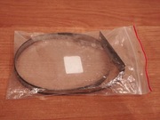 ENCODER STRIP HP Designjet 510 C7769-60069