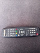 Pilot dekodera multimedii 