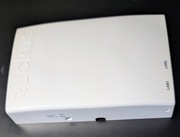 Punkt dostępowy Access Point Ruckus H320 WIFI 6 AC