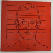 Siekiera - Nowa Aleksandria 1986 NM-/EX+ Tonpress Winyl