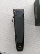 Andis maszynka do strzyżenia 