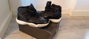 Buty Jordan 11 Retro Space Jam