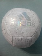 Piłka nożna Adidas