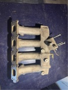 KOLEKTOR SSĄCY AUDI A4 B6 1.8T AVJ 06B133223P