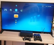 Sony PS 3 slim CECH - 2104A