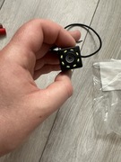 Uniwersalna Kamera cofania parkowania Peiying Night Vision