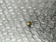 Czujnik zbliżeniowy | Oppo Reno 6 Pro 5G