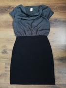 Sukienka Vila rozmiar S