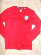 England bluzka męs. r.M
