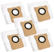 Worek 5 SZT do stacji Xiaomi X10+ X20+ X20 Max S10+ B101GL