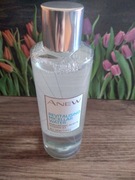 AVON Anew Rewitalizujący płyn micelarny Revitalising Water 150