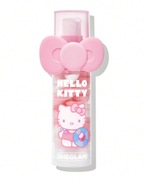 Różowa Baza w Sprayu SHEGLAM Hello Kitty Nawilżająca