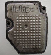 Sterownik Haldex most tylny Volvo V50 S40