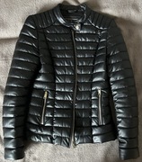 Guess kurtka przejściowa wiosenna oryginalna XS 