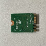 Karta sieciowa 8265NGW Intel