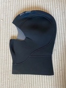 Kaptur neoprenowy 3 mm Scubapro Everflex L/XL