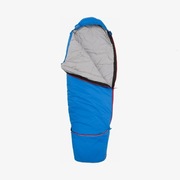 śpiwór HEL SPORT ELG JUNIOR FLEX 600-010 