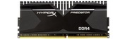 Kingston 8 GB 2800MHz HyperX Predator CL14 