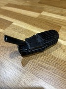 Storz&Bickel jednostka chłodząca cooling unit ustnik do waporyzatora Mighty