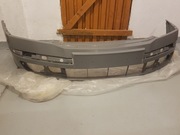 Zderzak przód Skoda Octavia II Combi