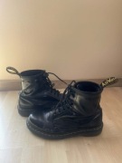 Buty Dr.Martens.