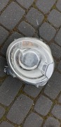 Reflektor ksenon lewy Fiat Abarth 595 2015r 190KM