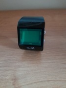 CYFROWY ZEGAREK NA RĘKĘ