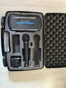 Mikrofon Bezprzewodowy Novox NW-100