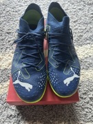 Puma r42.5 korki Nike gratis 
