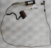 Taśma matrycy do laptopa ACER ASPIRE 1 114-32-C5D3