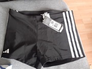 Adidas kapielowki nowe m