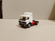 Herpa 1/87 Mercedes Sk 