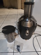 Sokowirówka Philips 