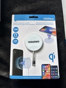 SZYBKA MAGNETYCZNA ŁADOWARKA BEZPRZEWODOWA Grundig