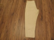 Męskie spodnie - jeans. Firma RED ROAD.