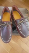 Timberland Boat Classic 2 EYE 44,5 
