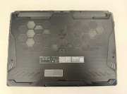 Obudowa dolna Asus TUF FA506