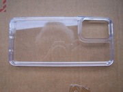 Etui - plecki chyba do Motoroli Moto G35 5G