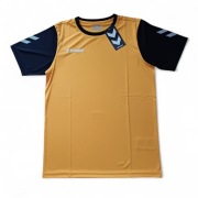 Koszulka sportowa, Hummel 176 cm