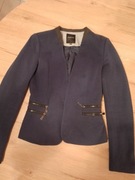 Sprzedam jesienny zakiet