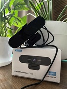 Kamera internetowa