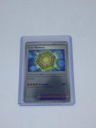 Core Memory [Reverse Holo] 070/088 Pokemon Perfect Order