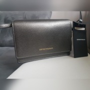 Emporio Armani small bag 