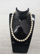 Naszyjnik regulowany