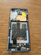 Ramka frame korpus do samsung s20 plus