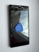 Xperia M2 smartfon