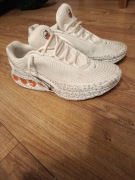 Buty męskie Nike Air Max Dn Premium Electric - Biel - Rozmiar: 45