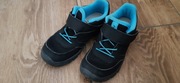 Buty sportowe decathlon r.30.