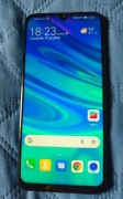 Huawei P Smart 2019