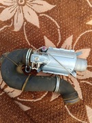 Grzałka zmywarki 117266510 20120808 aeg favorit f5502pm0